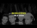 Depeche Mode – Blasphemous Rumours; subtitulada español e inglés.