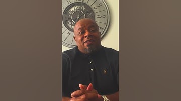 2023 #AuthorSpotlight Preview featuring Dedrick Moone #ingramspark #selflove #father #youtubeshorts