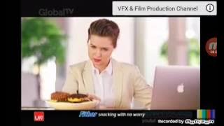 Download lagu Iklan Fitbar (2012-2015) @ TVONE