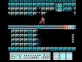 Superfast mario bros 3 in 154