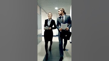 IAM = Your Cybersecurity Career Edge #cybersecurity #youtubeshorts #shorts