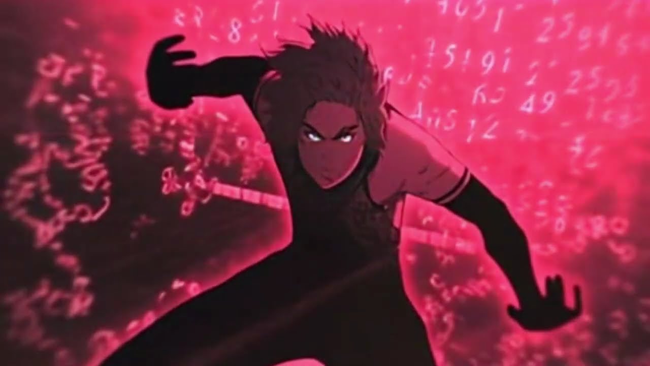 BATIDAO FUNK (Instrumental_Ultra Slowed) (no batidão x homage funk) - ZXKA