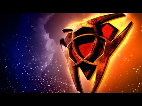 Earth 2150: Lost Souls [19]