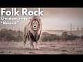 Messiah Acoustic Folk Worship Anthem Inspired Praise Song mp3