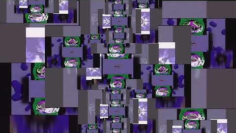 klasky csupo 1998 effects scan scan scan