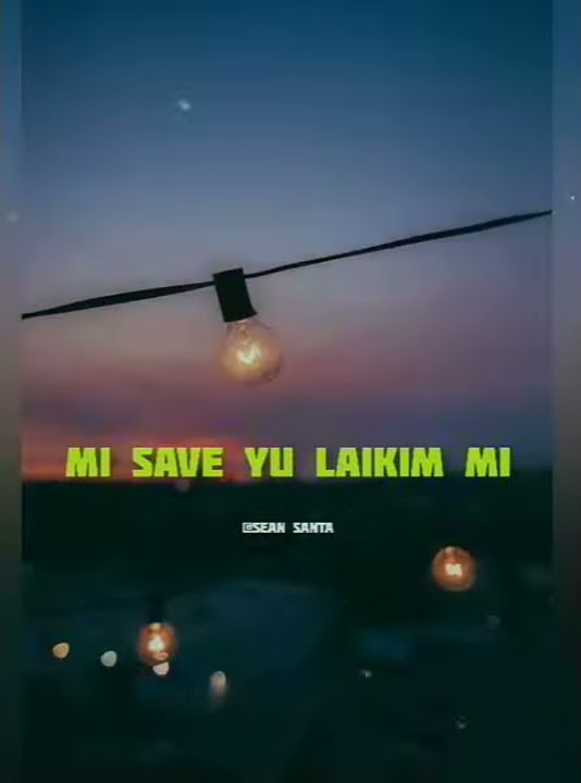 story' love Wa😊❤️2021