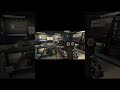 Katagiri Tamago Engine Rebuild!