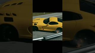 dodge viper edit #automobile #edit #model #caredit #vipers #dodge #dodgeviper #90s