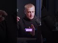 КАК НА АВИТО СНИЗИТЬ СТОИМОСТЬ ПРОСМОТРА