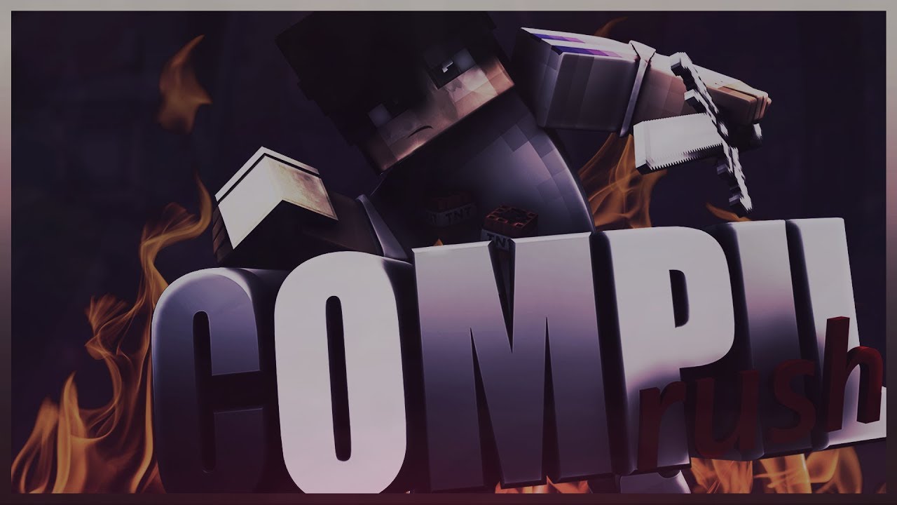 Compil RUSH #2 ENTRY NOBLESS !!! - YouTube