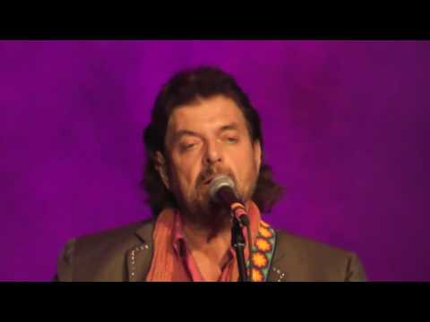 Alan Parson Project - Don't Answer Me live in Rome 11/07/2016