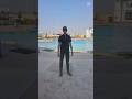 شفت صورتنا حلوه لمتنا فيها فرحتنا فيها عزوتنا اكسبلور سياحة