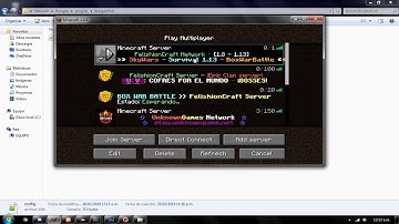 BungeeCord HUB Plugin | Back to the Hub | Custom Commands | Blocked Servers