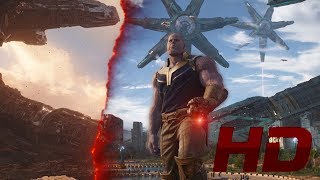 Момент.Родная планета Таноса (Титан) . Мстители 3: Война бесконечности | AVENGERS: INFINITY WAR. Момент.Родная планета Таноса (Титан) . Мстители 3: Война бесконечности | AVENGERS: INFINITY WAR.