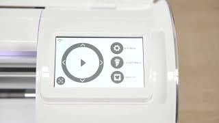 Exploring the Juliet™ User Interface