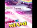 Berlin  josep arrom going to miami ep