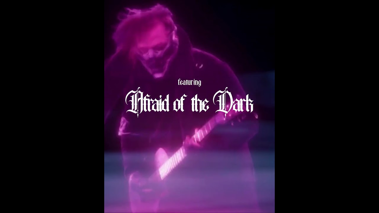 ロック　メタル　レア　motionless in white 切抜き　洋楽 MOTIONLESS IN WHITE New Album 'Decades' OUT NOW #newmusic