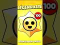 100 prix starr lgendaires gratuits 