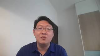 觀光心理與行為