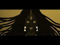 Goddess kali vs rakt beejpart 12d animation2dnagvanshi kali mata story cartoon amma