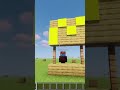 #minecraft #grimace shake #viral #shorts