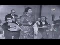 ام كلثوم أمل حياتي