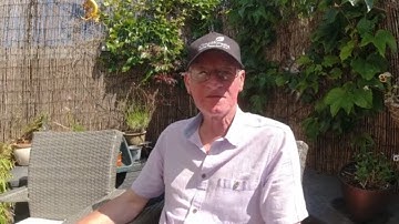 Wildlife Wednesday Episode 147