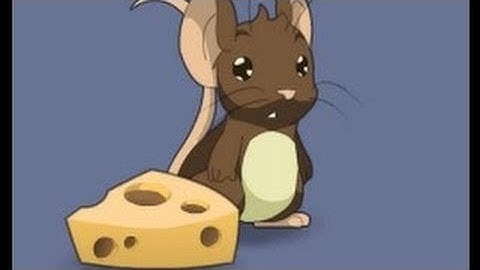 Transformice Pirata Com 5 Mil Queijos e Morangos