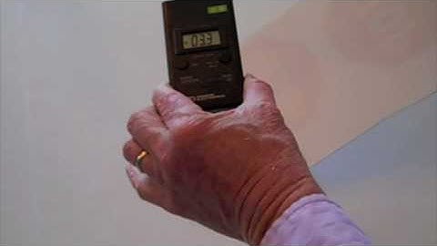 Static Electricity on Corrugated Plastic Substrates Causes Printing Defects -Static Eliminators