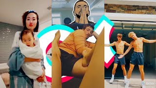 Toosie Slide tik tok meme and dance compilation | trend tiktok song #2