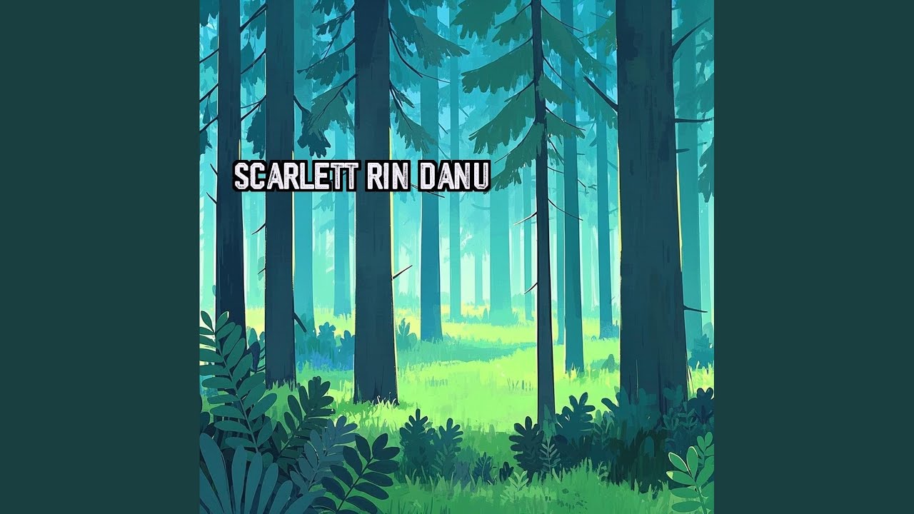 Twilight Sun Reverie