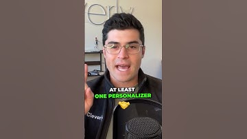 The best connection request line on LinkedIn