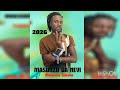 Masunzu Ganevi Mganga Sulwa JUMA ASILI TV 2026