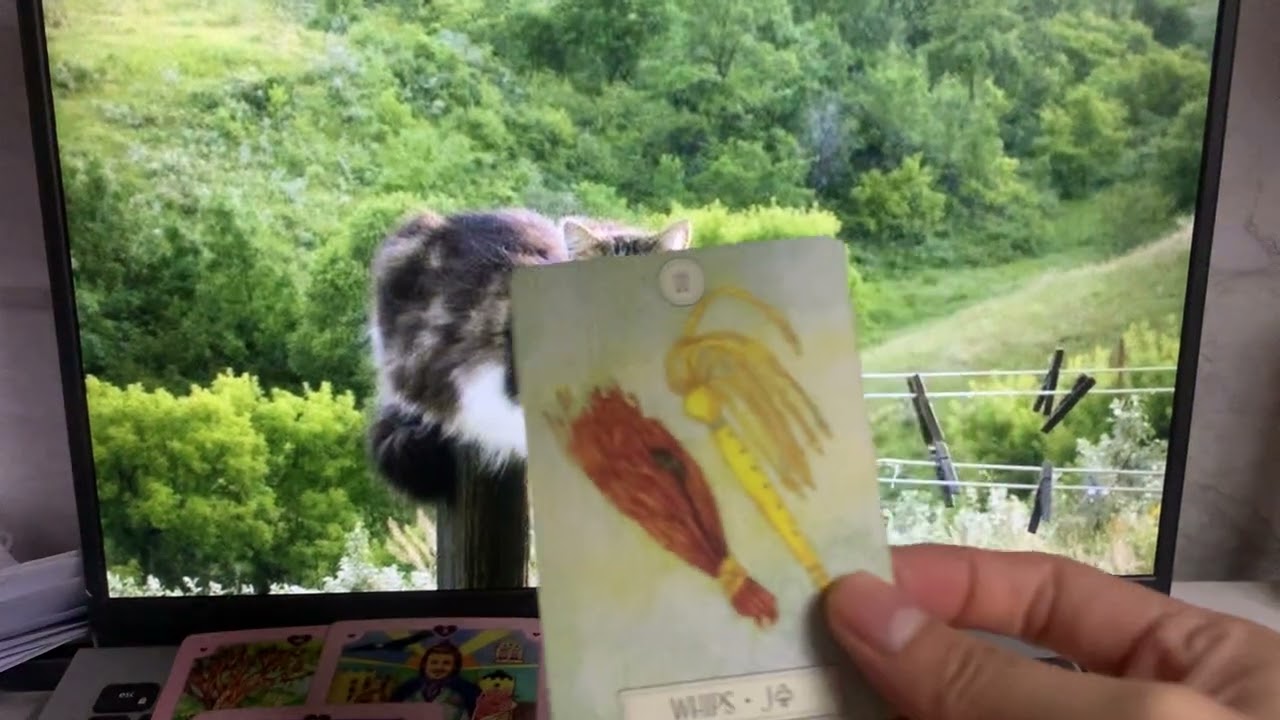 Mối liên kết này sắp tới!!!