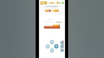 Snake Apple Shorts - Snake Apple - Snake Apple All Level Gameplay Walkthrough #shorts #1