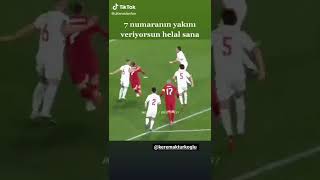 Türk Messi