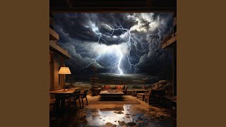 Melody by Thunderstorm's Flow