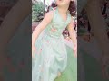 Cute baby #Nani ki GupShup (Frog Jump)Entertainment (Shorts)Mann ki AWAAZ