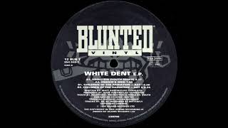 White Dent — Onedin's Grid [1994]