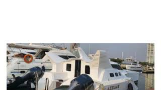 บ.Pattaya Water Sport Clup Eec