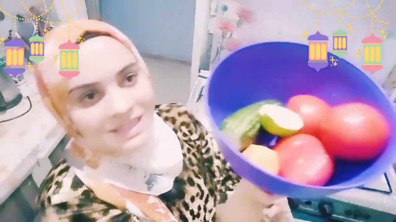 طريقه عمل السمك البوري المشوي🐠🌛رمضان  | #روتين | انتساب اشتراك _50_الف_لايك💐💃#روتين @menaa2 ​