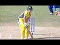 Shikha pandey best form womens cricket shikhapandey icc