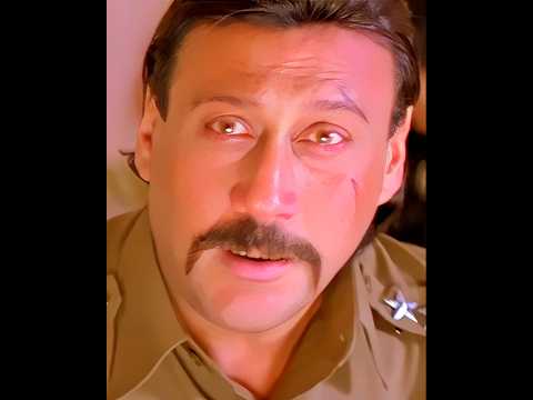 Jackie Shroff Attitude Dialogue 😎#ytshorts #viralshorts #trending #jackieshroff #attitude #dialogue
