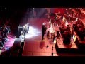 IL VOLO - Live - Firenze 15.01.2016