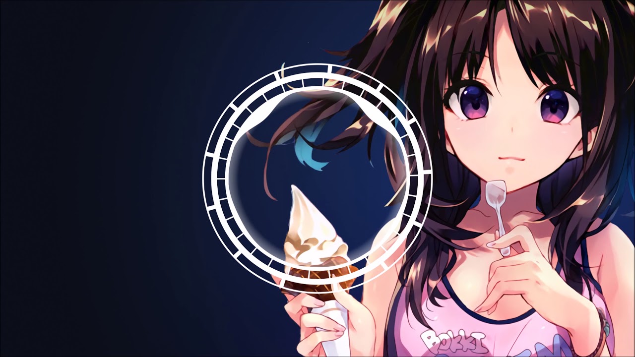 Nightcore ➫ Defqwop - Awakening