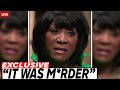 Patti labelle exposes tape of clive davis  diddy fcking