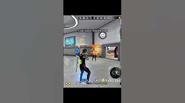 IMPOSSIBLE🍷🗿.                                            #relatablestories