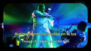Ceelo Green - Blackskin Mile