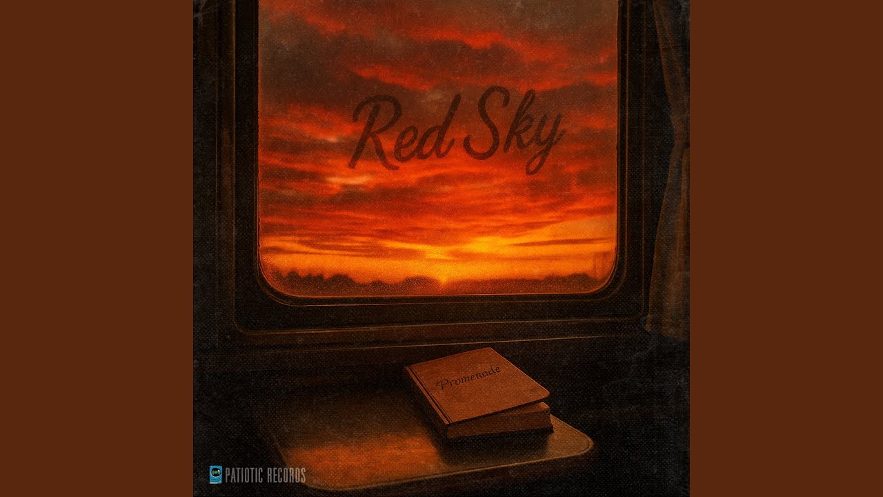 Watch Red Sky on YouTube Watch Red Sky on YouTube