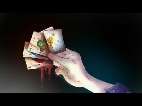 MUTEX | Vụ Án Mạng Kinh Hoàng - ALICE | ALICE KILLINGS - Vụ Thảm Sát Liên Hoàn Chưa Hồi Kết - youtube